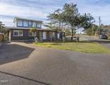 8755 Lake Street - Photo 1