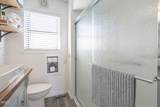 8755 Lake Street - Photo 10