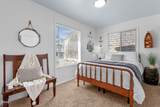 8755 Lake Street - Photo 11