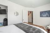 8755 Lake Street - Photo 12