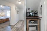 8755 Lake Street - Photo 13
