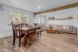 8755 Lake Street - Photo 14