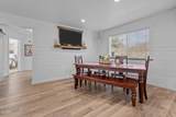 8755 Lake Street - Photo 15