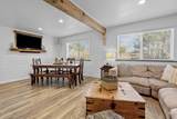 8755 Lake Street - Photo 16