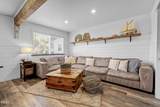 8755 Lake Street - Photo 17
