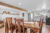 8755 Lake Street - Photo 18