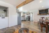 8755 Lake Street - Photo 19