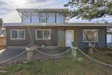 8755 Lake Street - Photo 2