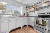 8755 Lake Street - Photo 20