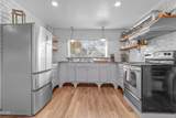 8755 Lake Street - Photo 21