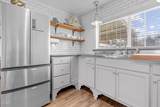 8755 Lake Street - Photo 22