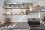 8755 Lake Street - Photo 23