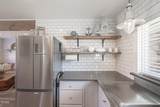 8755 Lake Street - Photo 24