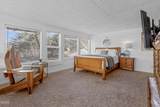 8755 Lake Street - Photo 25
