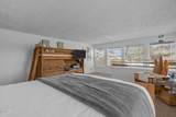 8755 Lake Street - Photo 26