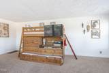8755 Lake Street - Photo 27