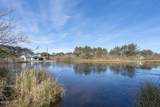 8755 Lake Street - Photo 29