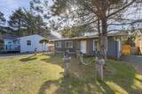 8755 Lake Street - Photo 3