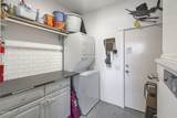 8755 Lake Street - Photo 31