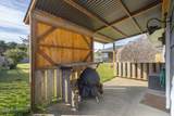 8755 Lake Street - Photo 32