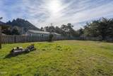 8755 Lake Street - Photo 33