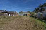 8755 Lake Street - Photo 36