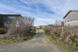 8755 Lake Street - Photo 37