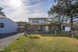 8755 Lake Street - Photo 4
