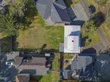 8755 Lake Street - Photo 41
