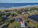 8755 Lake Street - Photo 42