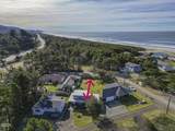 8755 Lake Street - Photo 45