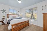 8755 Lake Street - Photo 6