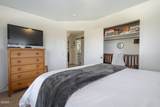 8755 Lake Street - Photo 7