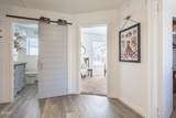 8755 Lake Street - Photo 8