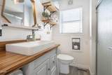 8755 Lake Street - Photo 9