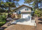 1320 Orcas Drive - Photo 1
