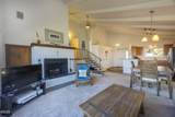 1320 Orcas Drive - Photo 10