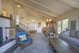 1320 Orcas Drive - Photo 11