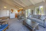 1320 Orcas Drive - Photo 12