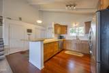 1320 Orcas Drive - Photo 13