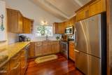 1320 Orcas Drive - Photo 14