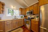 1320 Orcas Drive - Photo 15