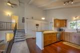 1320 Orcas Drive - Photo 16