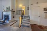 1320 Orcas Drive - Photo 17