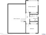 1320 Orcas Drive - Photo 18
