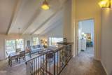 1320 Orcas Drive - Photo 19
