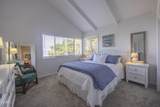 1320 Orcas Drive - Photo 20
