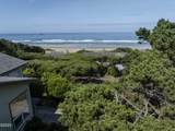 1320 Orcas Drive - Photo 21