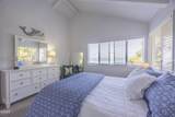 1320 Orcas Drive - Photo 22