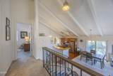 1320 Orcas Drive - Photo 24